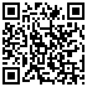 qrcode für HP U00ZME SVCS 3y 9x5 Mobile Conn License