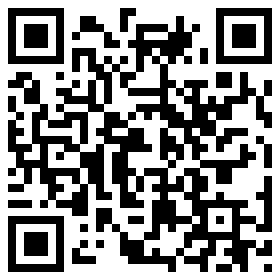 qrcode für Oki 45862838 - Toner Cartridge Magenta LED 7300 Page 1 / Pack