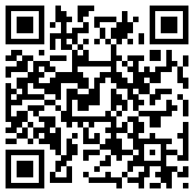 qrcode für Oki 45862839 - Toner Cartridge Cyan LED 7300 Page 1 / Pack