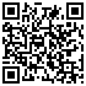 qrcode für HP U00ZZE SVCS 1y 9x5 Support