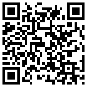 qrcode für Hager FWB74D - 