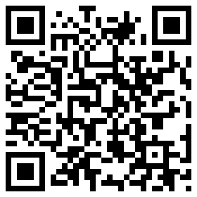 qrcode für HP UD5H7PE SVCS 2 Year Hardware Support