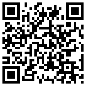 qrcode für HP UD5K8PE SVCS 2 Year HW Support