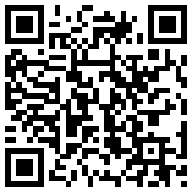 qrcode für OBO Bettermann 5311705