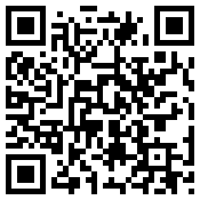 qrcode für Jung CD561SATGB - Cover Antennen /SAT TV Dose CD 561 GB SAT gold bronze