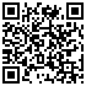 qrcode für General Cavi H07V-K4SW-R100 wiring cable 4 black 100 m