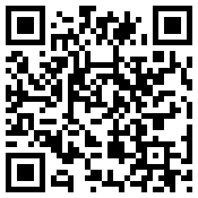 qrcode für Schneider Electric DZ5CA102 - Cable end insulated for clip-in marker, 10mm², medium size, brown, 1 b