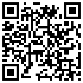 qrcode für General Cavi H07V-K4BR-R100 wiring cable 4x1.5 mm² brown