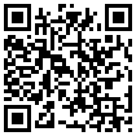 qrcode für Lenovo 5WS1V00075 SVCS 4Y Prem. Support Plus AIPC Upgrade