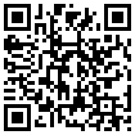 qrcode für Lenovo 5WS1V00091 SVCS 2Y Upgrade
