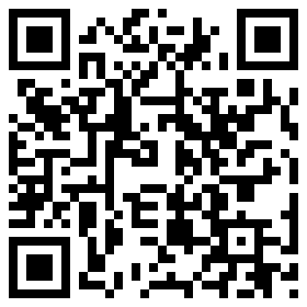 qrcode für INTELLINET 317092 - 