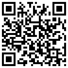 qrcode für Lenovo 5WS1V00143 SVCS Upgrade 1Y Prem. Support