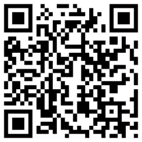 qrcode für Lenovo 5WS1V00151 SVCS 5Y Prem. Support Plus AIPC Upgrade