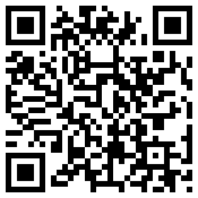 qrcode für Lenovo 5WS1V00170 SVCS 5Y Prem. Support Plus AIPC