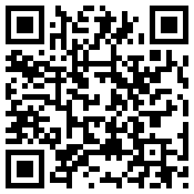qrcode für INTELLINET 350730 - 