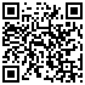 qrcode für Moeller Electric P3-100/V/SVB-SW/N - 