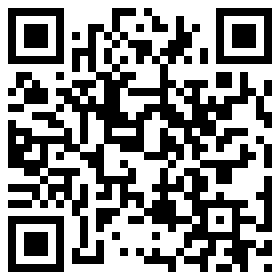 qrcode für Dehn + Soehne 459139 - 