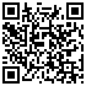 qrcode für Trilux 7720440
