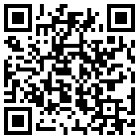 qrcode für Siemens 3LD2264-1GP53 - main emergency stop switch 3LD2264 1GP53