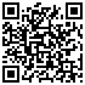 qrcode für HPE H40FBE SVCS 3Y TC Ess wCDMR ML110 Gen11