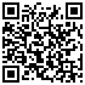 qrcode für HP U67T2E SVCS Print Carbon Neutral Certification