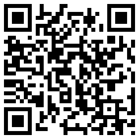 qrcode für HP U7C99E SVCS 3y Priority Access PC 250+ seats Legacy Svc