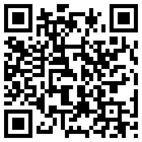 qrcode für Moeller Electric XSDMC0608 - EATON equipment room door closed IP55 = 600 = 800 284196