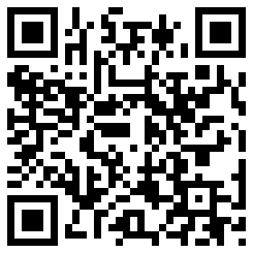 qrcode für HP UB0Q7E SVCS 4 Year Next Business Day Onsite