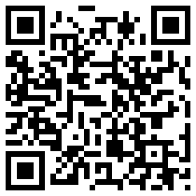 qrcode für HP UB5D2PE SVCS 1 Year Next Business Day