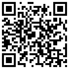 qrcode für HP UB7E7E SVCS 3 Year Next Business Day