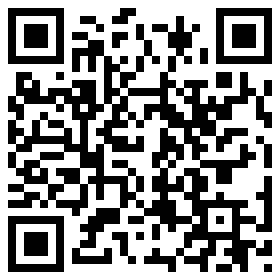 qrcode für HP UB8P5E SVCS 3 Year Parts Coverage