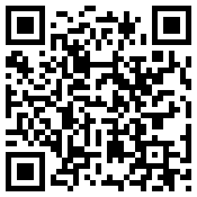 qrcode für HP UB8P9PE SVCS 2 Year Hardware Support