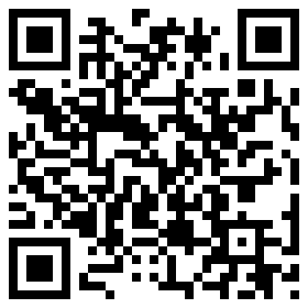 qrcode für HP U5AC7PE SVCS 1 Year Post Warranty NBD