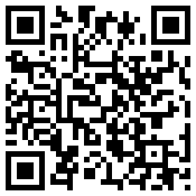 qrcode für HP U8CH8E WARR 3 Year Parts Exchange