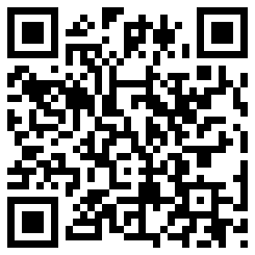 qrcode für HP U0MF5E SVCS 5 Year Next business day Exchange
