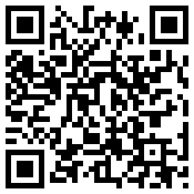 qrcode für HP U6M72E WARR 3 Year Next Business Day Onsite Exchange