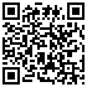 qrcode für HP U8UN8E SVCS 3 Year Absolute Control
