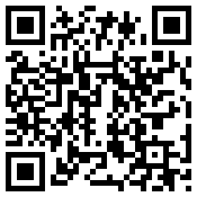 qrcode für HP U8UP1E SVCS 1 Year Absolute Control