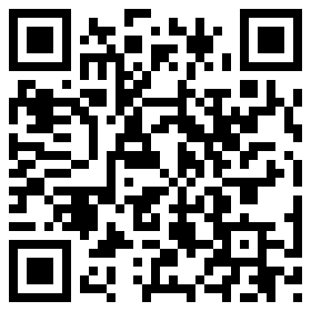 qrcode für HP U9NK2E SVCS 5 Year Next Business Day HW Support