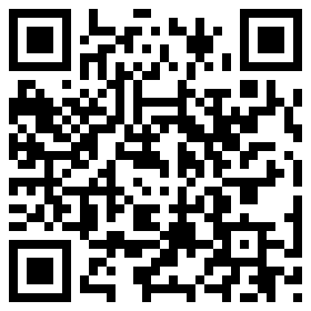 qrcode für HP U9NH5E SVCS 3 Year NBD with DMR