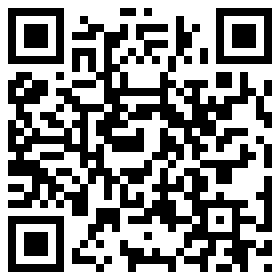 qrcode für HP U9NY1E SVCS 3 Year Next Business Day