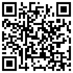 qrcode für Murrelektronik 7000-40061-2330150 - 