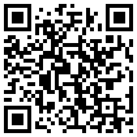 qrcode für HAGER ZK31X3N - complete field 2ZP univ 1050mm 2 Field