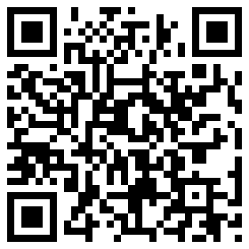 qrcode für HP U9NK1E SVCS 4 Year Next Business Day HW Support
