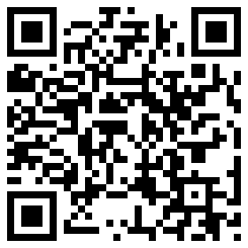 qrcode für HP U9NP5E SVCS 5 Year NBD with DMR