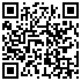 qrcode für HP U9NH3PE SVCS 1 Year Post Wty Parts Exchange