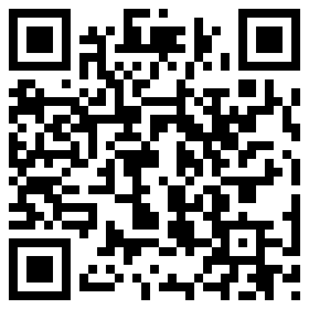 qrcode für HAGER ZK32P3K - complete field 2ZP univ 1050mm 2 Field