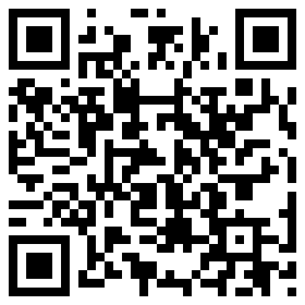 qrcode für HP U9NZ8E SVCS Service Extension 5Y