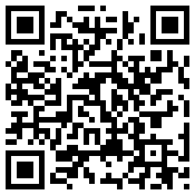 qrcode für HP U9PE1PE SVCS 1 Year Next Business Day