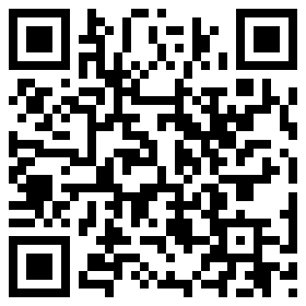 qrcode für HP U9TW4E SVCS 5 Year NBD with DMR
